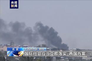 188金宝搏官网试玩截图0